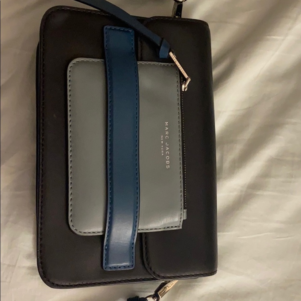 Marc by Marc Jacobs purse